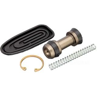 W&W Repair kit by Performance Machine 28-776