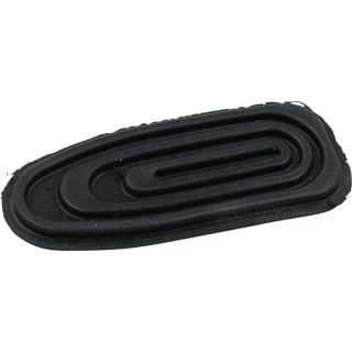 W&W Gaskets for PM Contour Master Cylinder Lids 28-777