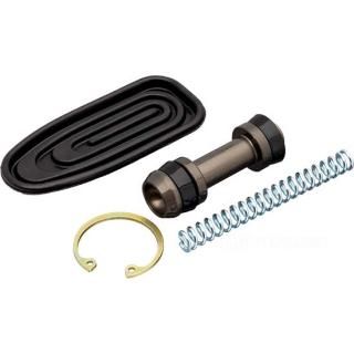W&W Repair kit by Performance Machine 28-788