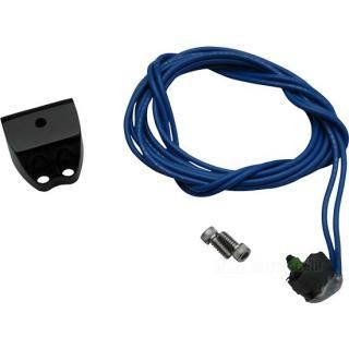 W&W Starter interrupt switch by Performance Machine 28-803