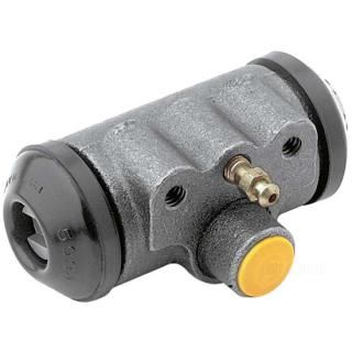 OEM 41740-58 W&W Wheel Brake Cylinders 28-805