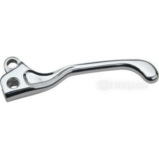 W&W Hand clutch lever by Performance Machine 28-814