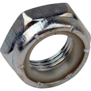 OEM 7993 W&W Lock Nut 5/8"-18 28-831