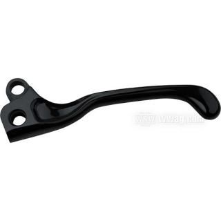 W&W Hand clutch lever by Performance Machine 28-837
