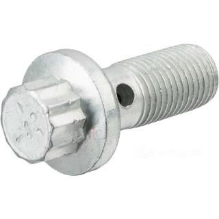 OEM 41747-82A W&W Banjo Bolts 28-843