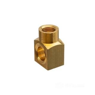 OEM 41745-58 W&W Brake Line Fittings 28-844