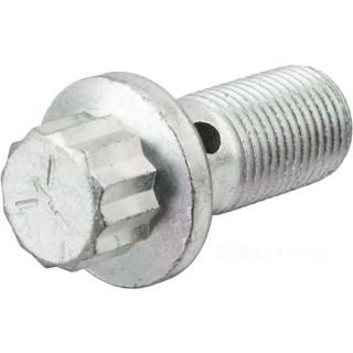 OEM 41739-84A W&W Banjo Bolts 28-845
