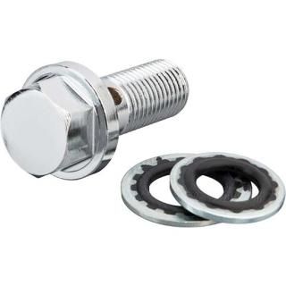 W&W Banjo Bolts 28-846