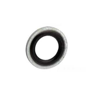 OEM 41731-88A W&W Seal Washers for Banjo Bolts 28-848