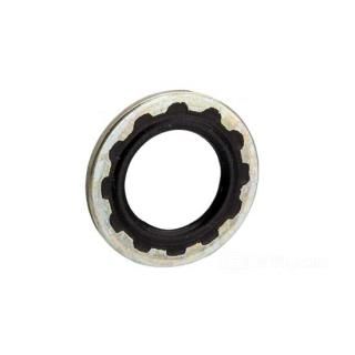 OEM 41733-88 W&W Seal Washers for Banjo Bolts 28-849