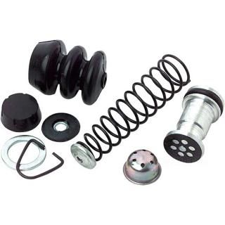 OEM 41762-58A W&W Repair kit 28-850