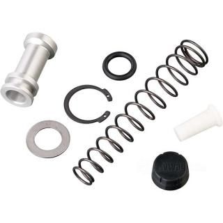 OEM 42374-86 W&W Repair kit 28-857