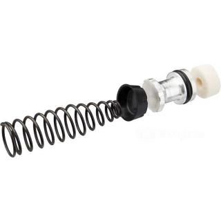 OEM 45063-72 W&W Repair kit 28-860