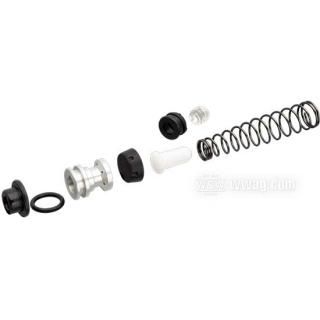 OEM 45063-82A W&W Repair kit 28-862