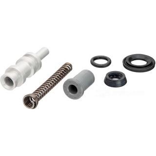 OEM 45006-96C W&W Repair kit 28-863