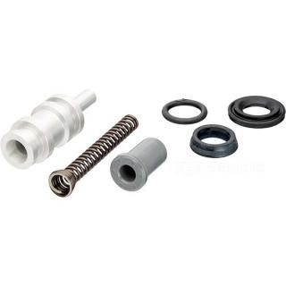 OEM 45072-96C W&W Repair kit 28-864