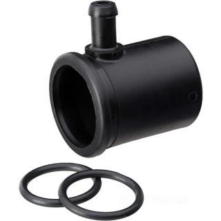 OEM 42452-87 W&W Cylinder >OEM< 28-866