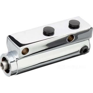 OEM 42470-82B W&W Master Cylinder 1983-early 1987 28-875