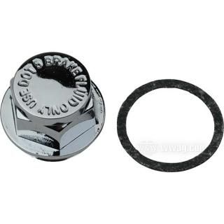 OEM 41765-58 W&W Filler plug 28-881