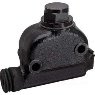 OEM 41761-58 W&W L.W. Type Master Cylinder 28-883