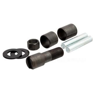 OEM 44331-73 W&W Repair kit by Bender Cycle 28-890
