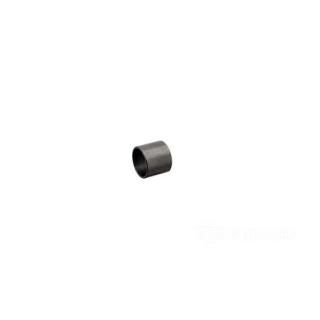 OEM 45822-75 W&W Bushing by Bender Cycle 28-891
