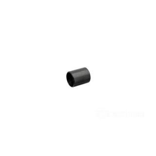 OEM 45821-75 W&W Bushing by Bender Cycle 28-892