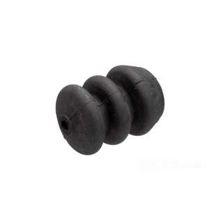 OEM 41764-70 W&W Dust boot 28-902