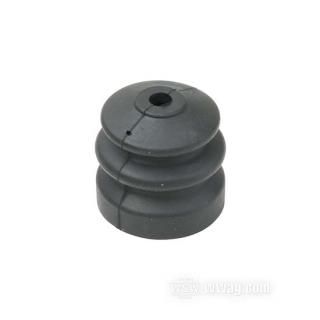 OEM 41764-79 W&W Dust boot 28-904