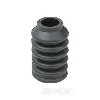 OEM 40922-79 W&W Dust boot 28-908