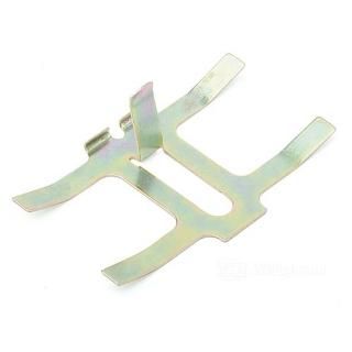 OEM 44211-82 W&W Spring 28-909