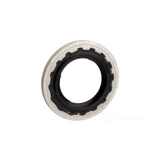 W&W Seal Washers for Banjo Bolts 28-941