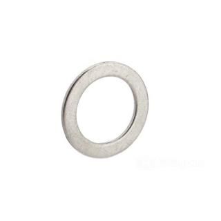 W&W Seal Washers for Banjo Bolts 28-944