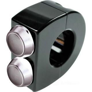 W&W motogadget mo.switch 28-946