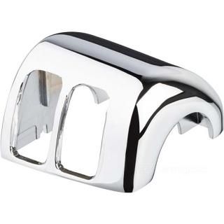 W&W Smooth Style Switch Housings 28-954