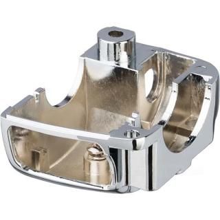 W&W Smooth Style Switch Housings 28-955