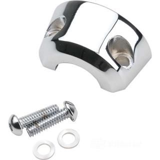 W&W Mounting Clamps 28-963