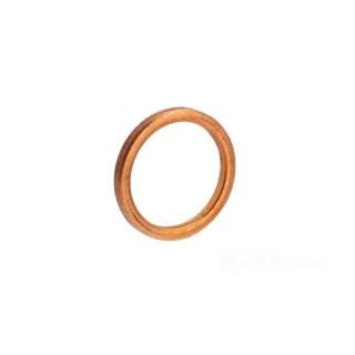 W&W Seal Washers for Banjo Bolts 28-984
