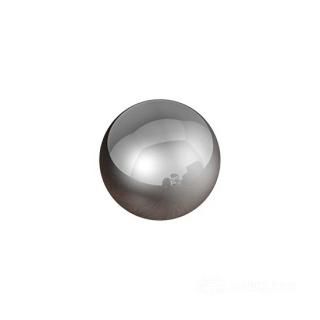W&W Ball by Performance Machine 28-991