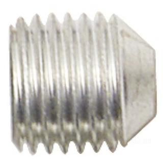 W&W Plug by Performance Machine 28-992