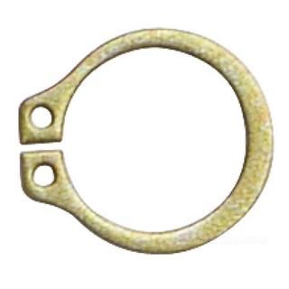 W&W Snap ring by Performance Machine 28-994