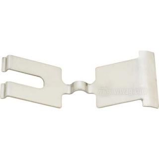 W&W Spring by Performance Machine 28-996