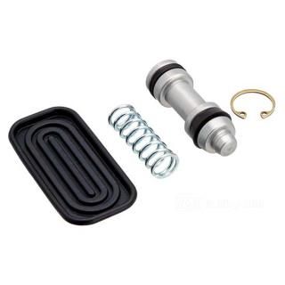 W&W Repair kit by Performance Machine 28-999