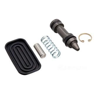 W&W Repair kit by Performance Machine 29-007