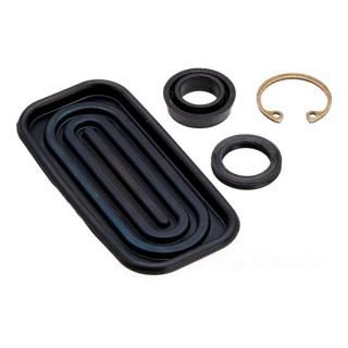 W&W Repair kit by Performance Machine 29-008