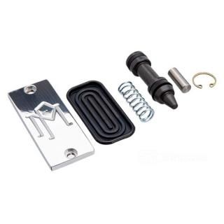 W&W Repair kit by Performance Machine 29-009