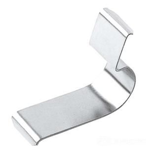 OEM 44061-83 W&W Spring 29-019