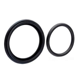 OEM 44133-72 W&W Gasket Kits for Brake Caliper Pistons 29-021