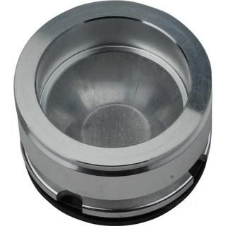 OEM 44109-72 W&W Brake Caliper Pistons 29-022