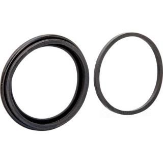 OEM 44007-80 W&W Gasket Kits for Brake Caliper Pistons 29-025